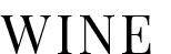 home_wine2_contact_logo